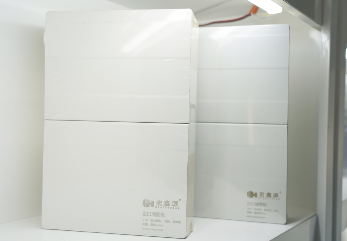 聚氨酯板廠家帶你了解聚氨酯板(圖2)