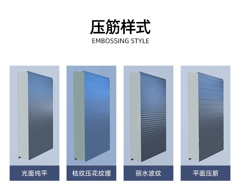 冷庫板的用途？(圖1)